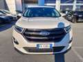 Ford Edge 2.0 TDCI 210 CV AWD Start&Stop Powershift Vignale Bianco - thumbnail 4