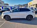 Ford Edge 2.0 TDCI 210 CV AWD Start&Stop Powershift Vignale Bianco - thumbnail 3