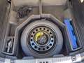 Ford Edge 2.0 TDCI 210 CV AWD Start&Stop Powershift Vignale Bianco - thumbnail 15