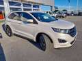 Ford Edge 2.0 TDCI 210 CV AWD Start&Stop Powershift Vignale Bianco - thumbnail 11