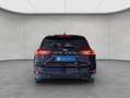 Ford Focus Turnier 1.0 Hybrid Aut. ST-LINE X *AHK*PANO Schwarz - thumbnail 4