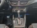 Ford Focus Turnier 1.0 Hybrid Aut. ST-LINE X *AHK*PANO Schwarz - thumbnail 14
