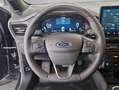 Ford Focus Turnier 1.0 Hybrid Aut. ST-LINE X *AHK*PANO Schwarz - thumbnail 11