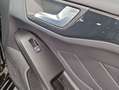 Ford Focus Turnier 1.0 Hybrid Aut. ST-LINE X *AHK*PANO Schwarz - thumbnail 20