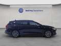 Ford Focus Turnier 1.0 Hybrid Aut. ST-LINE X *AHK*PANO Schwarz - thumbnail 7