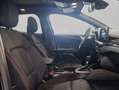 Ford Focus Turnier 1.0 Hybrid Aut. ST-LINE X *AHK*PANO Schwarz - thumbnail 19