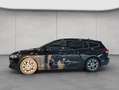 Ford Focus Turnier 1.0 Hybrid Aut. ST-LINE X *AHK*PANO Schwarz - thumbnail 2