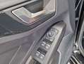 Ford Focus Turnier 1.0 Hybrid Aut. ST-LINE X *AHK*PANO Schwarz - thumbnail 17