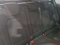 Ford Focus Turnier 1.0 Hybrid Aut. ST-LINE X *AHK*PANO Schwarz - thumbnail 21