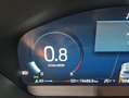 Ford Focus Turnier 1.0 Hybrid Aut. ST-LINE X *AHK*PANO Schwarz - thumbnail 23