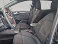 Ford Focus Turnier 1.0 Hybrid Aut. ST-LINE X *AHK*PANO Schwarz - thumbnail 10