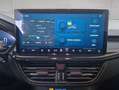 Ford Focus Turnier 1.0 Hybrid Aut. ST-LINE X *AHK*PANO Schwarz - thumbnail 15