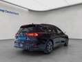Ford Focus Turnier 1.0 Hybrid Aut. ST-LINE X *AHK*PANO Schwarz - thumbnail 6
