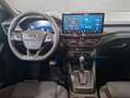 Ford Focus Turnier 1.0 Hybrid Aut. ST-LINE X *AHK*PANO Schwarz - thumbnail 13