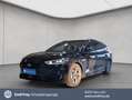 Ford Focus Turnier 1.0 Hybrid Aut. ST-LINE X *AHK*PANO Negro - thumbnail 1