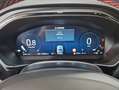 Ford Focus Turnier 1.0 Hybrid Aut. ST-LINE X *AHK*PANO Schwarz - thumbnail 12