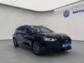 Ford Focus Turnier 1.0 Hybrid Aut. ST-LINE X *AHK*PANO Schwarz - thumbnail 8