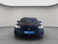 Ford Focus Turnier 1.0 Hybrid Aut. ST-LINE X *AHK*PANO Schwarz - thumbnail 9