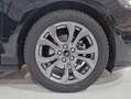 Ford Focus Turnier 1.0 Hybrid Aut. ST-LINE X *AHK*PANO Negro - thumbnail 24