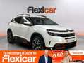 Citroen C5 Aircross PureTech 132kW (180CV) S&S EAT8 Shine Blanco - thumbnail 1