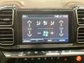 Citroen C5 Aircross PureTech 132kW (180CV) S&S EAT8 Shine Blanco - thumbnail 21
