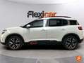 Citroen C5 Aircross PureTech 132kW (180CV) S&S EAT8 Shine Blanco - thumbnail 4