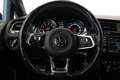 Volkswagen Golf GTI 2,0 TSI BMT Bi-Xenon Business-Paket 18"Alu 220PS Gris - thumbnail 17