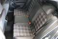 Volkswagen Golf GTI 2,0 TSI BMT Bi-Xenon Business-Paket 18"Alu 220PS Gris - thumbnail 11
