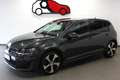 Volkswagen Golf GTI 2,0 TSI BMT Bi-Xenon Business-Paket 18"Alu 220PS Gris - thumbnail 1