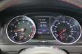 Volkswagen Golf GTI 2,0 TSI BMT Bi-Xenon Business-Paket 18"Alu 220PS Gris - thumbnail 16