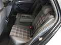 Volkswagen Golf GTI 2,0 TSI BMT Bi-Xenon Business-Paket 18"Alu 220PS Gris - thumbnail 12