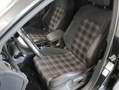 Volkswagen Golf GTI 2,0 TSI BMT Bi-Xenon Business-Paket 18"Alu 220PS Gris - thumbnail 14