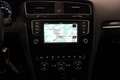Volkswagen Golf GTI 2,0 TSI BMT Bi-Xenon Business-Paket 18"Alu 220PS Gris - thumbnail 25