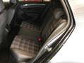 Volkswagen Golf GTI 2,0 TSI BMT Bi-Xenon Business-Paket 18"Alu 220PS Gris - thumbnail 9