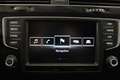 Volkswagen Golf GTI 2,0 TSI BMT Bi-Xenon Business-Paket 18"Alu 220PS Gris - thumbnail 23