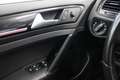 Volkswagen Golf GTI 2,0 TSI BMT Bi-Xenon Business-Paket 18"Alu 220PS Gris - thumbnail 15