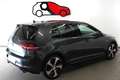 Volkswagen Golf GTI 2,0 TSI BMT Bi-Xenon Business-Paket 18"Alu 220PS Gris - thumbnail 5