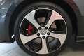 Volkswagen Golf GTI 2,0 TSI BMT Bi-Xenon Business-Paket 18"Alu 220PS Gris - thumbnail 28