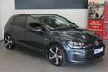 Volkswagen Golf GTI 2,0 TSI BMT Bi-Xenon Business-Paket 18"Alu 220PS Gris - thumbnail 3