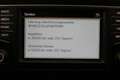 Volkswagen Golf GTI 2,0 TSI BMT Bi-Xenon Business-Paket 18"Alu 220PS Gris - thumbnail 19