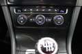 Volkswagen Golf GTI 2,0 TSI BMT Bi-Xenon Business-Paket 18"Alu 220PS Gris - thumbnail 18