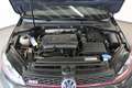 Volkswagen Golf GTI 2,0 TSI BMT Bi-Xenon Business-Paket 18"Alu 220PS Gris - thumbnail 4