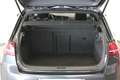 Volkswagen Golf GTI 2,0 TSI BMT Bi-Xenon Business-Paket 18"Alu 220PS Gris - thumbnail 8