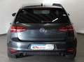 Volkswagen Golf GTI 2,0 TSI BMT Bi-Xenon Business-Paket 18"Alu 220PS Gris - thumbnail 6