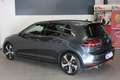 Volkswagen Golf GTI 2,0 TSI BMT Bi-Xenon Business-Paket 18"Alu 220PS Gris - thumbnail 7