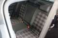 Volkswagen Golf GTI 2,0 TSI BMT Bi-Xenon Business-Paket 18"Alu 220PS Gris - thumbnail 10