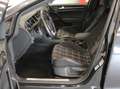 Volkswagen Golf GTI 2,0 TSI BMT Bi-Xenon Business-Paket 18"Alu 220PS Gris - thumbnail 13