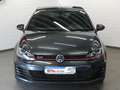 Volkswagen Golf GTI 2,0 TSI BMT Bi-Xenon Business-Paket 18"Alu 220PS Gris - thumbnail 2