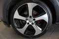 Volkswagen Golf GTI 2,0 TSI BMT Bi-Xenon Business-Paket 18"Alu 220PS Gris - thumbnail 29