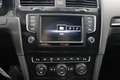 Volkswagen Golf GTI 2,0 TSI BMT Bi-Xenon Business-Paket 18"Alu 220PS Gris - thumbnail 24